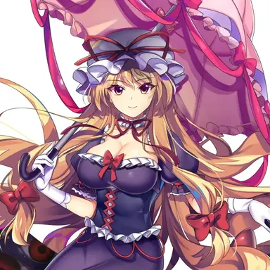 Profile image of 紫