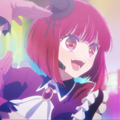 Profile image of かな