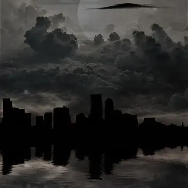 Profile image of 황수현