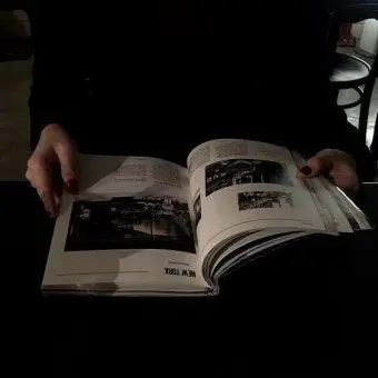 Profile image of 김일영