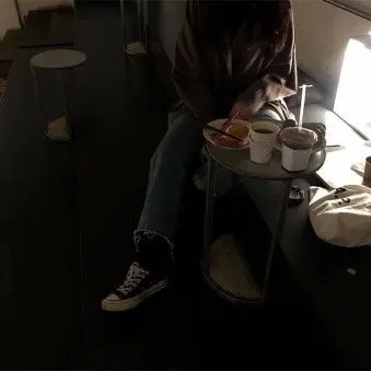 Profile image of 정형준