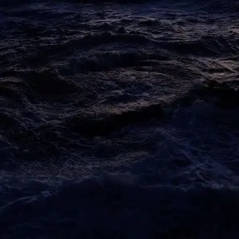 Profile image of 박슬기