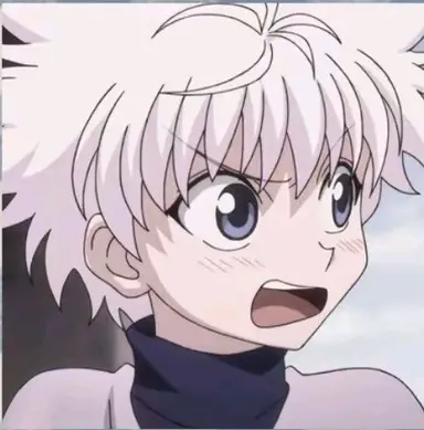 Profile image of キルア