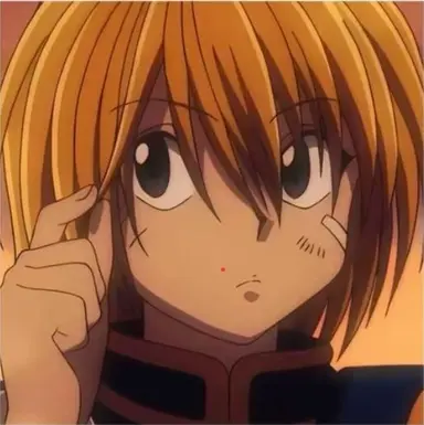 Profile image of クラピカ