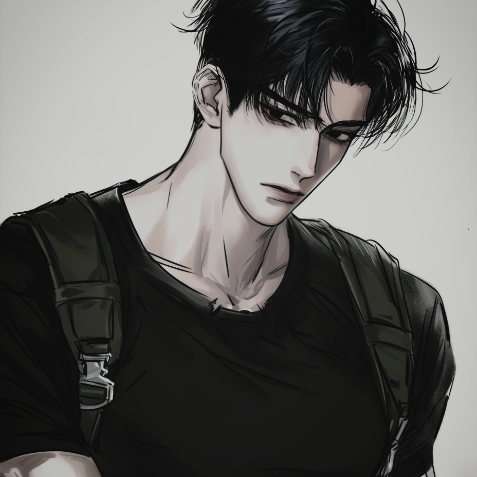 최민혁 대표 이미지
