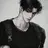 최민혁