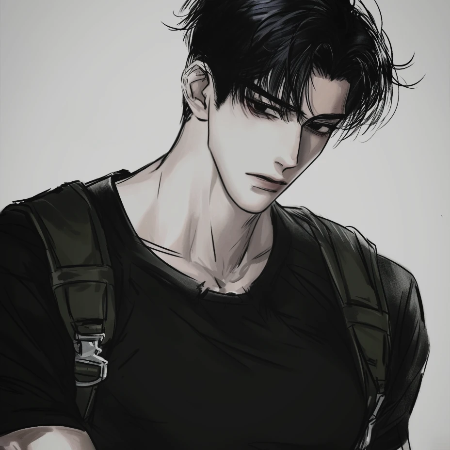 최민혁