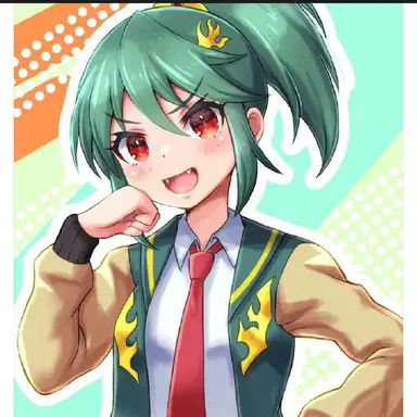 Profile image of Gail Rivers