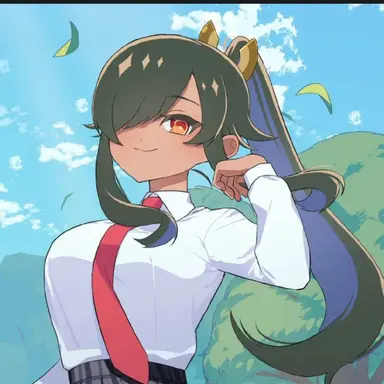 Profile image of Zoe K. Santos