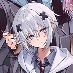 Profile image of メルト