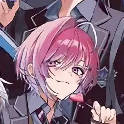 Profile image of みかさ