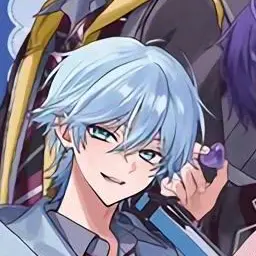 Profile image of らぴす
