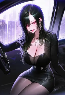 Profile image of 신혜진