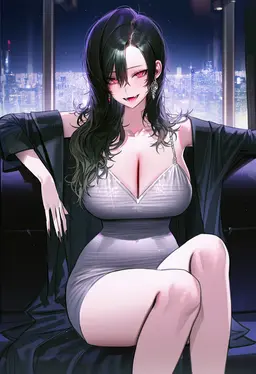 Profile image of 신혜진