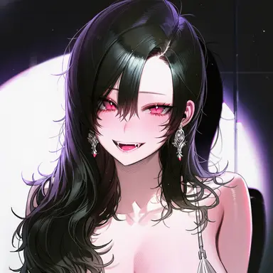 Profile image of 신혜진