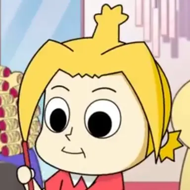 Profile image of 엄마