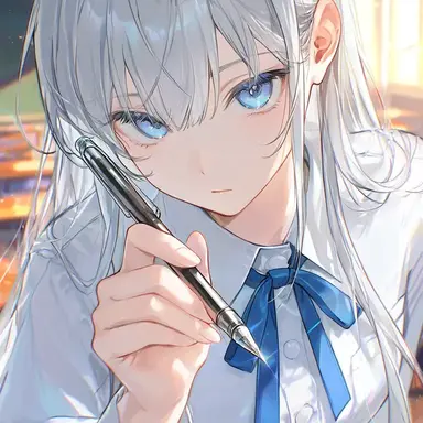 Profile image of 히무로 레이카