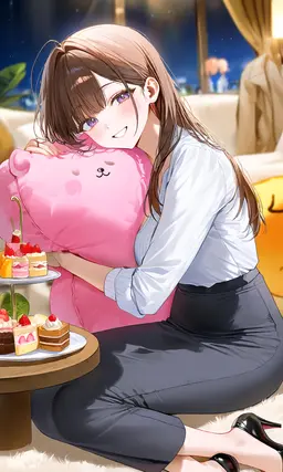 Profile image of 코요리