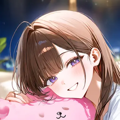 Profile image of Koyori