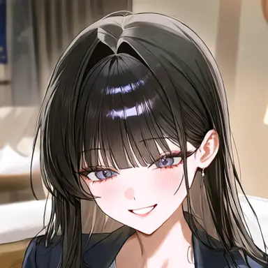Profile image of Nonoka