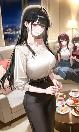 Profile image of 노노카