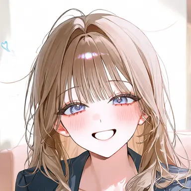 Profile image of Hinata
