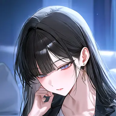 Profile image of Sumire