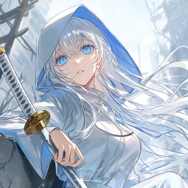 Profile image of シン・ハリン