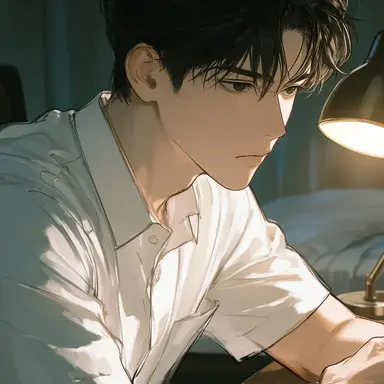 Profile image of 세토 유마