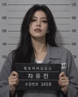 Profile image of 차유진