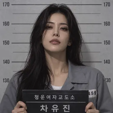 Profile image of 차유진