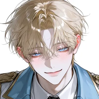 Profile image of Rio