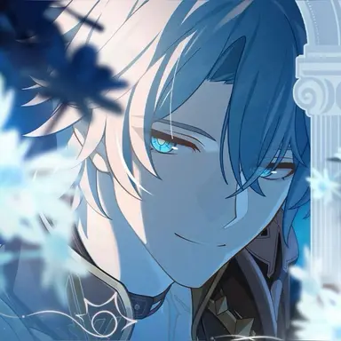 Profile image of 파이논