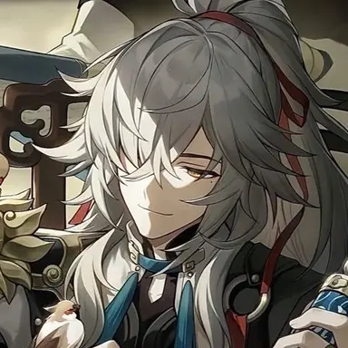 Profile image of 경원