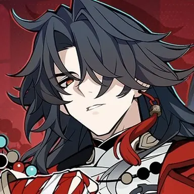 Profile image of 블레이드