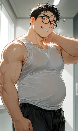 Profile image of Takuma
