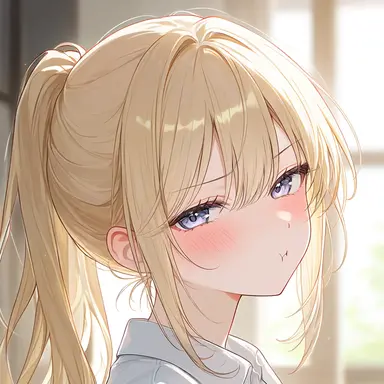 Profile image of 사키