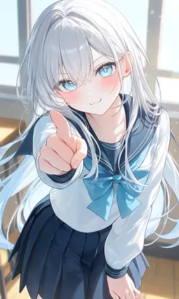 Profile image of Shi-chan