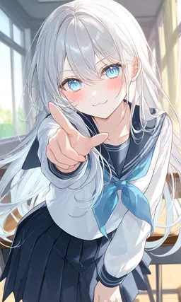 Profile image of Shi-chan