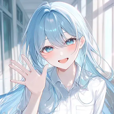 Profile image of 시즈쿠