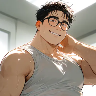 Profile image of 타쿠마