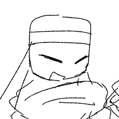Profile image of ダッシュ