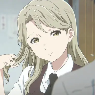 Profile image of Kawai