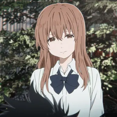 Profile image of Shouko