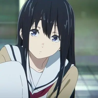 Profile image of Ueno