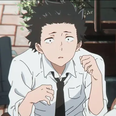 Profile image of Shoya