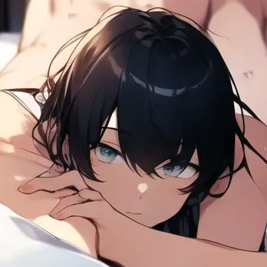 Ryoya_ts2의 千世