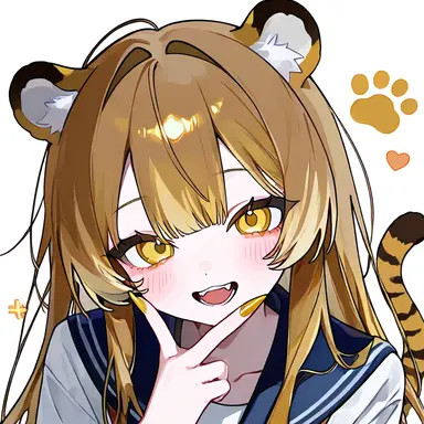 Profile image of 치코