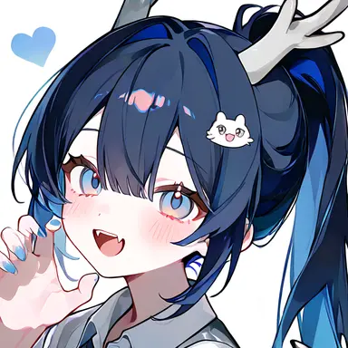 Profile image of 류카