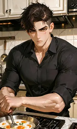 Profile image of 慎也